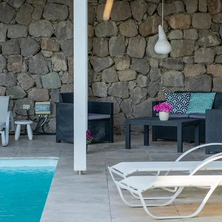Villa Safir Villen Turgutreis