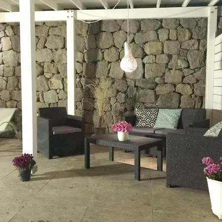 Safir Villen Villa *